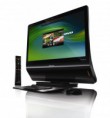 /album/photo-gallery/ideacentre-a600-il-pc-desktop-all-in-one-di-lenovo-1-jpg/