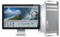 /album/photo-gallery/mac-pro-png/