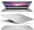 /album/photo-gallery/macbook-air-jpg/