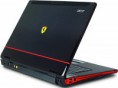 /album/photo-gallery/notebook-acer-jpg/
