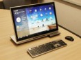 /album/photo-gallery/samsung-serie-7-all-in-one-pc-jpg/
