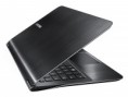 /album/photo-gallery/samsung-series-9-np900x3c-a01us-notebook-pc-jpg/